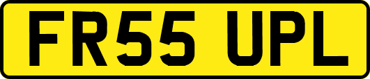 FR55UPL