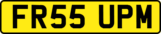 FR55UPM