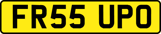 FR55UPO