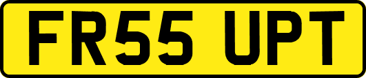 FR55UPT