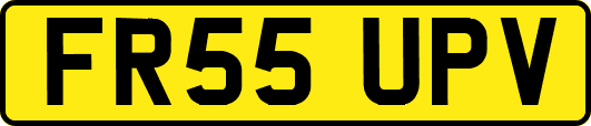 FR55UPV