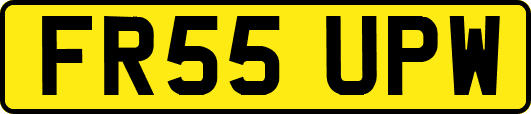 FR55UPW