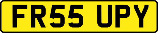 FR55UPY