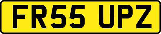 FR55UPZ