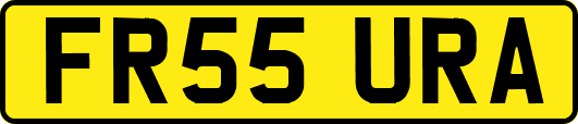 FR55URA