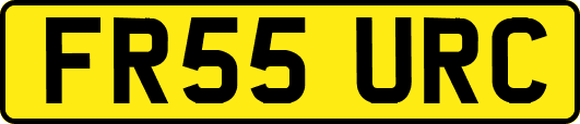 FR55URC