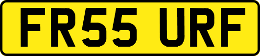 FR55URF