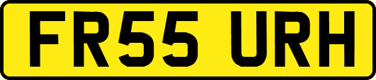 FR55URH