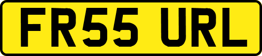FR55URL