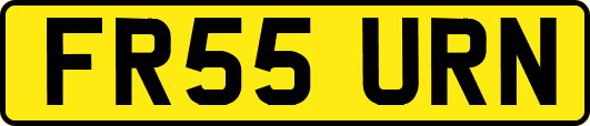 FR55URN