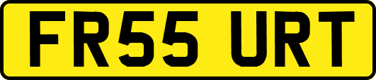 FR55URT