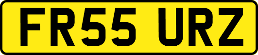 FR55URZ