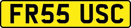 FR55USC