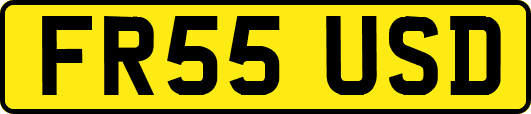 FR55USD