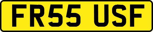 FR55USF