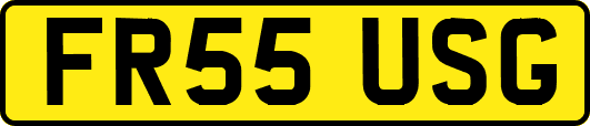 FR55USG