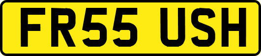 FR55USH