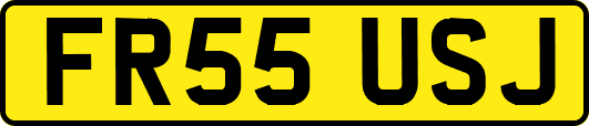 FR55USJ