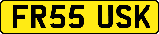 FR55USK