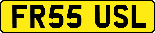 FR55USL