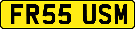 FR55USM