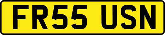FR55USN