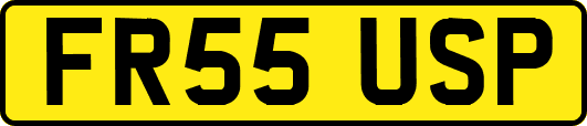 FR55USP