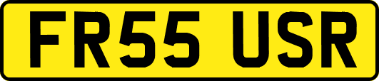 FR55USR