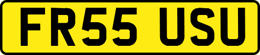 FR55USU