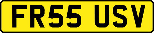 FR55USV