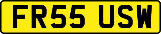 FR55USW