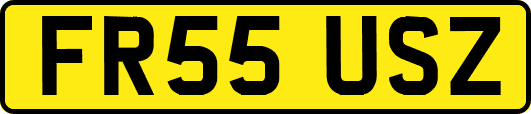FR55USZ