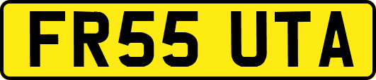 FR55UTA