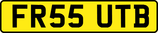 FR55UTB