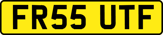 FR55UTF