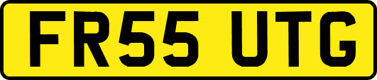 FR55UTG