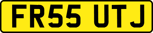 FR55UTJ