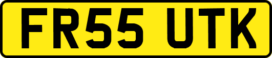 FR55UTK