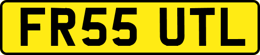 FR55UTL