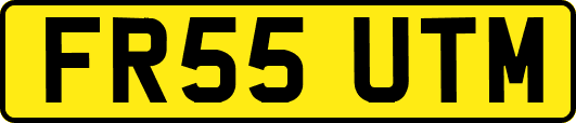 FR55UTM