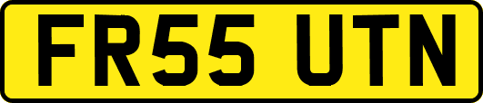 FR55UTN