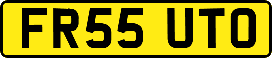 FR55UTO