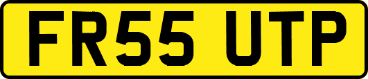 FR55UTP