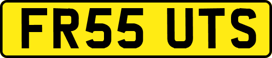 FR55UTS