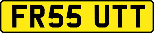 FR55UTT