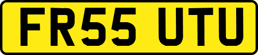 FR55UTU