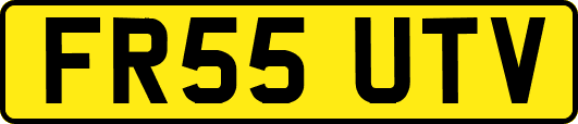 FR55UTV