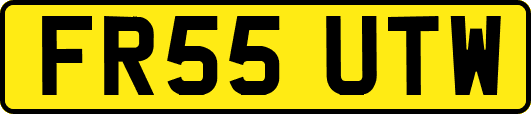 FR55UTW