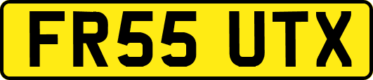 FR55UTX