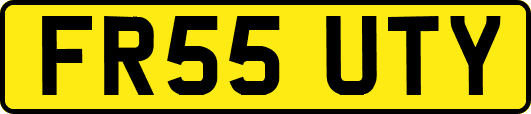 FR55UTY